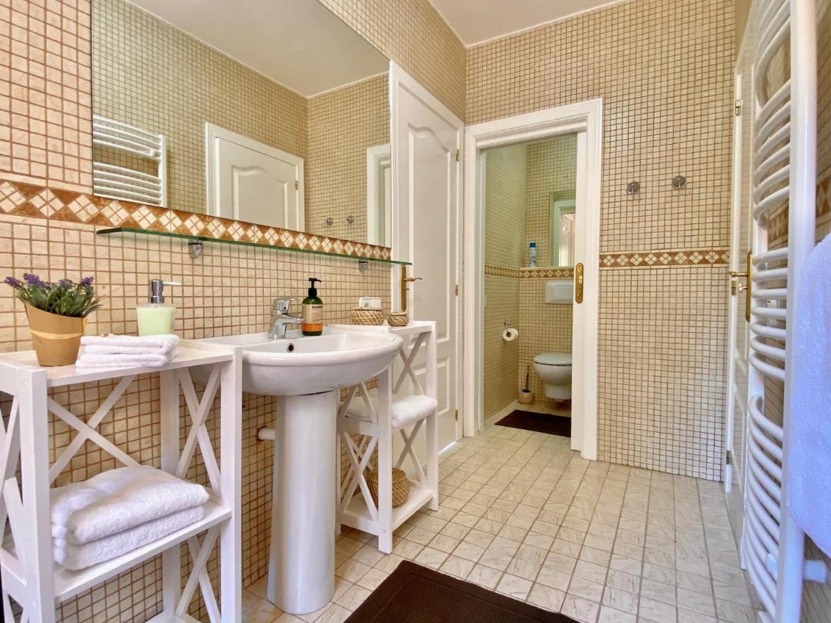 Javea Apartment Mar Zewnętrze zdjęcie