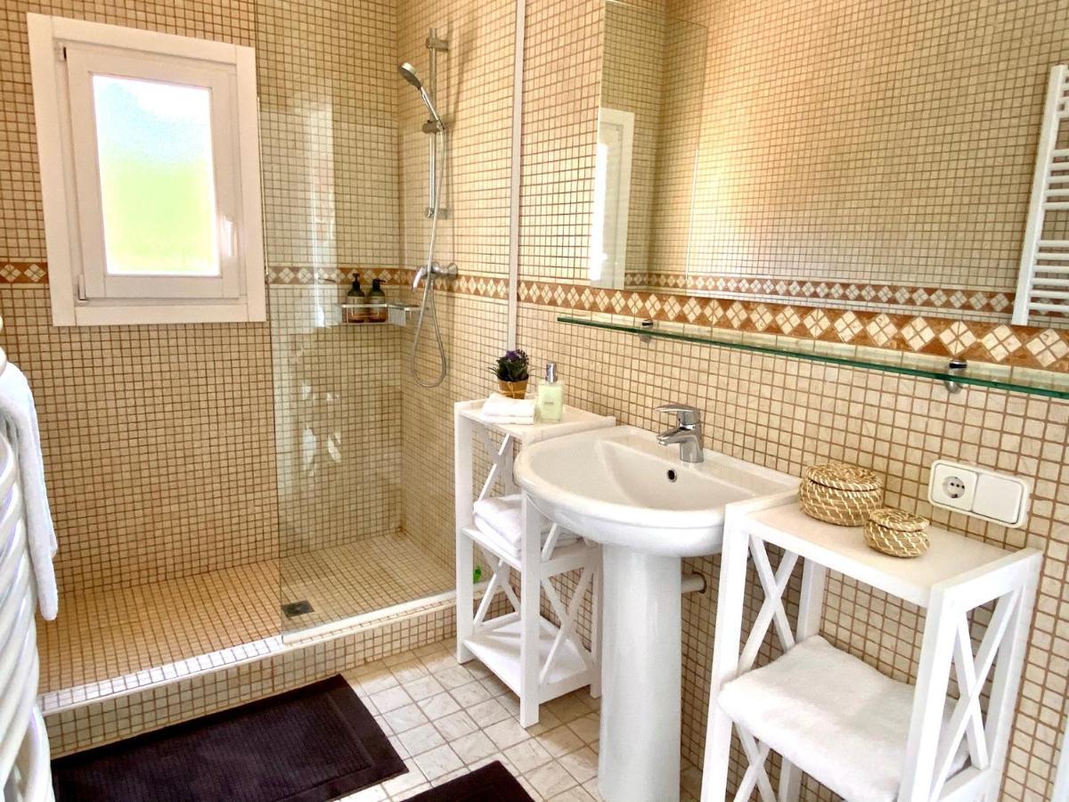 Javea Apartment Mar Zewnętrze zdjęcie